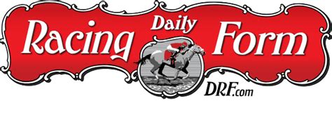 <b>Daily Racing Form</b> has served as the most trusted source of news and information about the sport since 1894, and moving forward we have. . Drf com